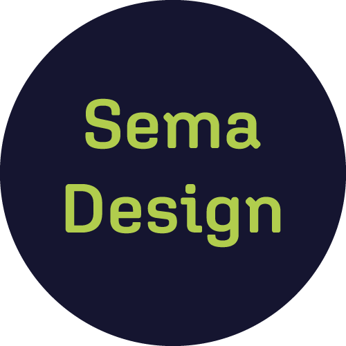 16-BF 2025 ETICHETA BULINA 500X500PX-SEMA.png